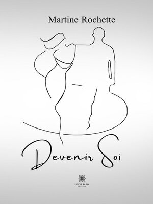 cover image of Devenir soi